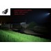 Nabíjateľná LED čelovka ArmyTek Wizard Pro V.3 XHP50 USB